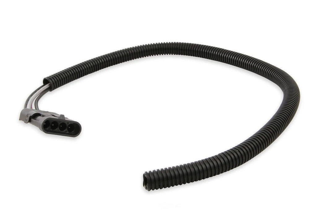 Holley Sniper EFI Holley EFI Fuel Tank Module - 255 LPH 12-313 fits 1978-1982 Chevrolet Corvette - Additional View 7