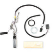 Load image into Gallery viewer, Holley Sniper EFI Holley EFI Fuel Tank Module - Main Product View
