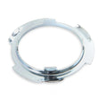 Load image into Gallery viewer, Holley Sniper EFI Holley EFI Fuel Tank Module - Back View
