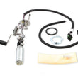 Load image into Gallery viewer, Holley Sniper EFI Holley EFI Fuel Tank Module - Installation View