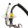 Load image into Gallery viewer, Holley Sniper EFI Holley EFI Fuel Tank Module - Additional View 5
