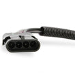 Load image into Gallery viewer, Holley Sniper EFI Holley EFI Fuel Tank Module - Additional View 6