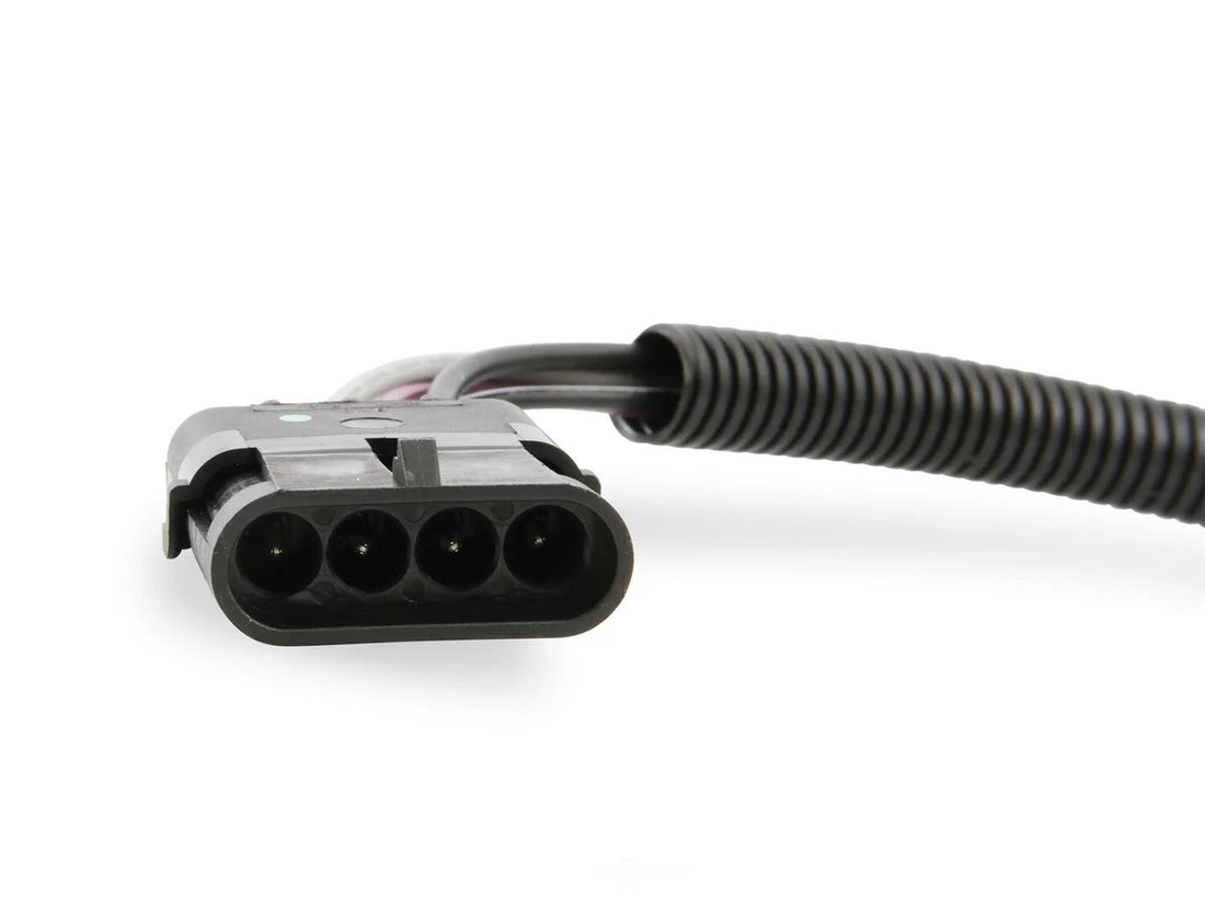 Holley Sniper EFI Holley EFI Fuel Tank Module - Additional View 6