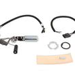 Load image into Gallery viewer, Holley Sniper EFI Holley EFI Fuel Tank Module - 255 LPH 12-315 fits 1962-1965 Chevrolet Chevy II - Main Product View