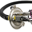 Load image into Gallery viewer, Holley Sniper EFI Holley EFI Fuel Tank Module - 255 LPH 12-315 fits 1962-1965 Chevrolet Chevy II - Additional View 5