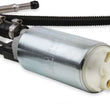 Load image into Gallery viewer, Holley Sniper EFI Holley EFI Fuel Tank Module - 255 LPH 12-316 fits 1966-1967 Chevrolet Chevy II - Additional View 8