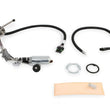 Load image into Gallery viewer, Holley Sniper EFI Holley EFI Fuel Tank Module - Main Product View