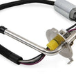Load image into Gallery viewer, Holley Sniper EFI Holley EFI Fuel Tank Module - Side View