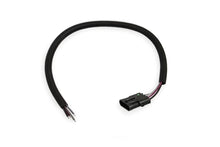 Load image into Gallery viewer, Holley Sniper EFI Holley EFI Fuel Tank Module - Back View