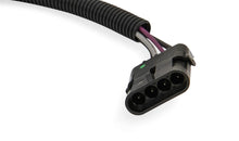 Load image into Gallery viewer, Holley Sniper EFI Holley EFI Fuel Tank Module - Installation View