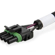 Load image into Gallery viewer, Holley Sniper EFI Holley EFI Fuel Tank Module - Additional View 5
