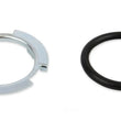 Load image into Gallery viewer, Holley Sniper EFI Holley EFI Fuel Tank Module - Additional View 6
