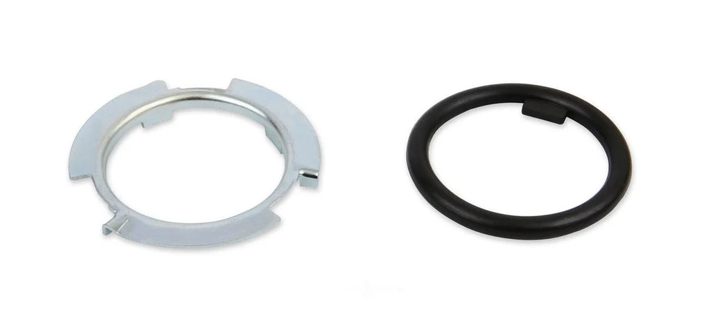 Holley Sniper EFI Holley EFI Fuel Tank Module - Additional View 6