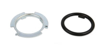 Load image into Gallery viewer, Holley Sniper EFI Holley EFI Fuel Tank Module - Additional View 6