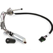 Load image into Gallery viewer, Holley Sniper EFI Holley EFI Fuel Tank Module - Additional View 7