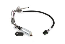 Load image into Gallery viewer, Holley Sniper EFI Holley EFI Fuel Tank Module - Additional View 7