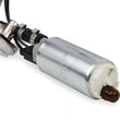 Load image into Gallery viewer, Holley Sniper EFI Holley EFI Fuel Tank Module - Additional View 8