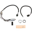 Load image into Gallery viewer, Holley Sniper EFI Holley EFI Fuel Tank Module - Additional View 9