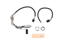 Load image into Gallery viewer, Holley Sniper EFI Holley EFI Fuel Tank Module - Additional View 9