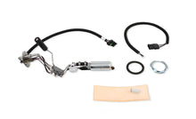 Load image into Gallery viewer, Holley Sniper EFI Holley EFI Fuel Tank Module - Main Product View