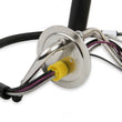Load image into Gallery viewer, Holley Sniper EFI Holley EFI Fuel Tank Module - Side View