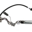 Load image into Gallery viewer, Holley Sniper EFI Holley EFI Fuel Tank Module - Back View