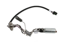 Load image into Gallery viewer, Holley Sniper EFI Holley EFI Fuel Tank Module - Back View