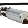 Load image into Gallery viewer, Holley Sniper EFI Holley EFI Fuel Tank Module - Installation View