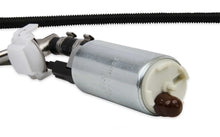 Load image into Gallery viewer, Holley Sniper EFI Holley EFI Fuel Tank Module - Installation View