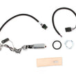 Load image into Gallery viewer, Holley Sniper EFI Holley EFI Fuel Tank Module - Additional View 6