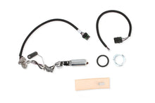 Load image into Gallery viewer, Holley Sniper EFI Holley EFI Fuel Tank Module - Additional View 6