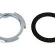 Load image into Gallery viewer, Holley Sniper EFI Holley EFI Fuel Tank Module - Additional View 7