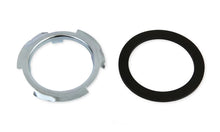 Load image into Gallery viewer, Holley Sniper EFI Holley EFI Fuel Tank Module - Additional View 7