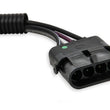 Load image into Gallery viewer, Holley Sniper EFI Holley EFI Fuel Tank Module - Additional View 8