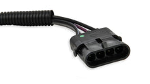 Load image into Gallery viewer, Holley Sniper EFI Holley EFI Fuel Tank Module - Additional View 8