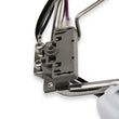 Load image into Gallery viewer, Holley Sniper EFI Holley EFI Fuel Tank Module - Additional View 9
