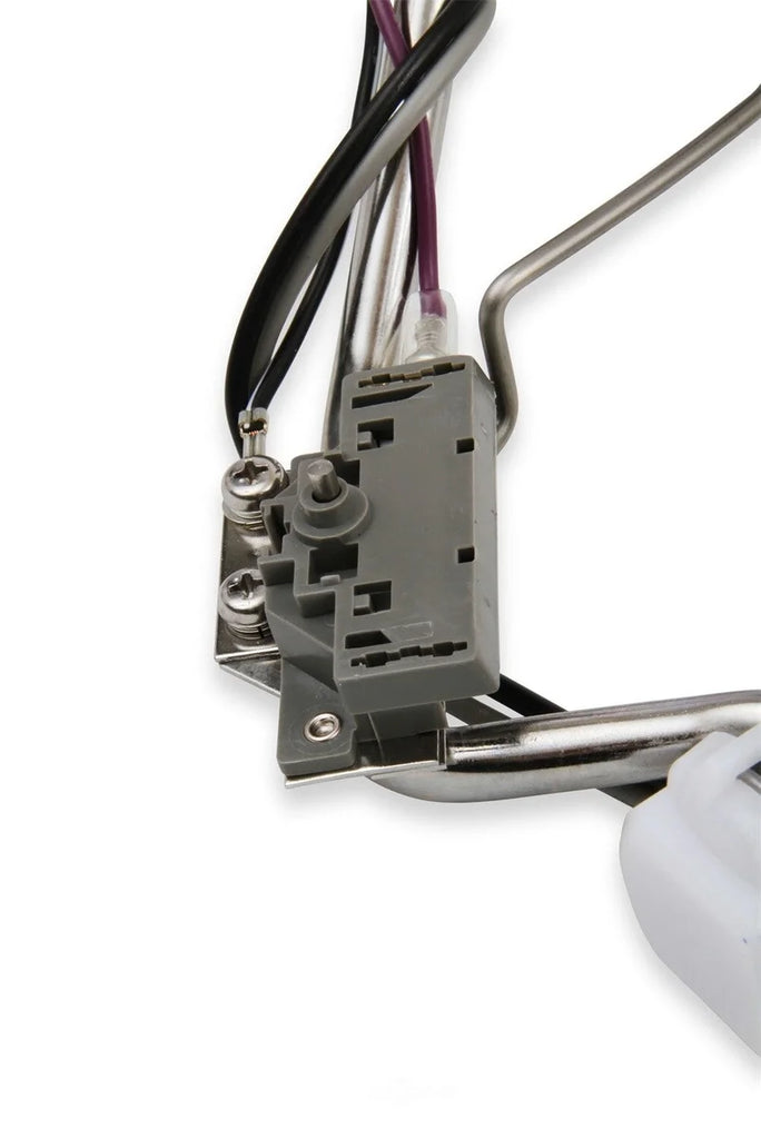 Holley Sniper EFI Holley EFI Fuel Tank Module - Additional View 9