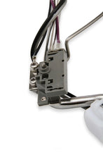 Load image into Gallery viewer, Holley Sniper EFI Holley EFI Fuel Tank Module - Additional View 9