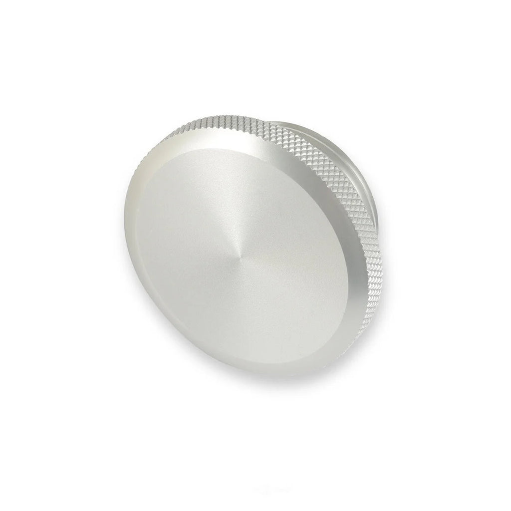 Holley Sniper EFI Holley Sniper Replacement Oil Cap 890014 891016 - Main Product View