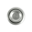 Load image into Gallery viewer, Holley Sniper EFI Holley Sniper Replacement Oil Cap 890014 891016 - Installation View