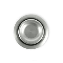 Load image into Gallery viewer, Holley Sniper EFI Holley Sniper Replacement Oil Cap 890014 891016 - Installation View