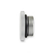 Load image into Gallery viewer, Holley Sniper EFI Holley Sniper Replacement Oil Cap 890014 891016 - Additional View 5