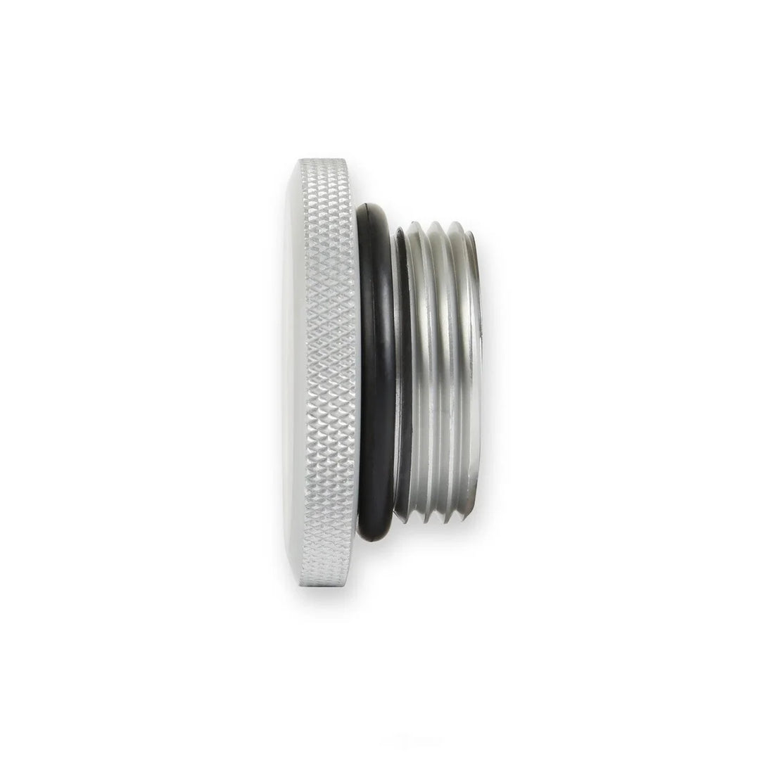 Holley Sniper EFI Holley Sniper Replacement Oil Cap 890014 891016 - Additional View 5