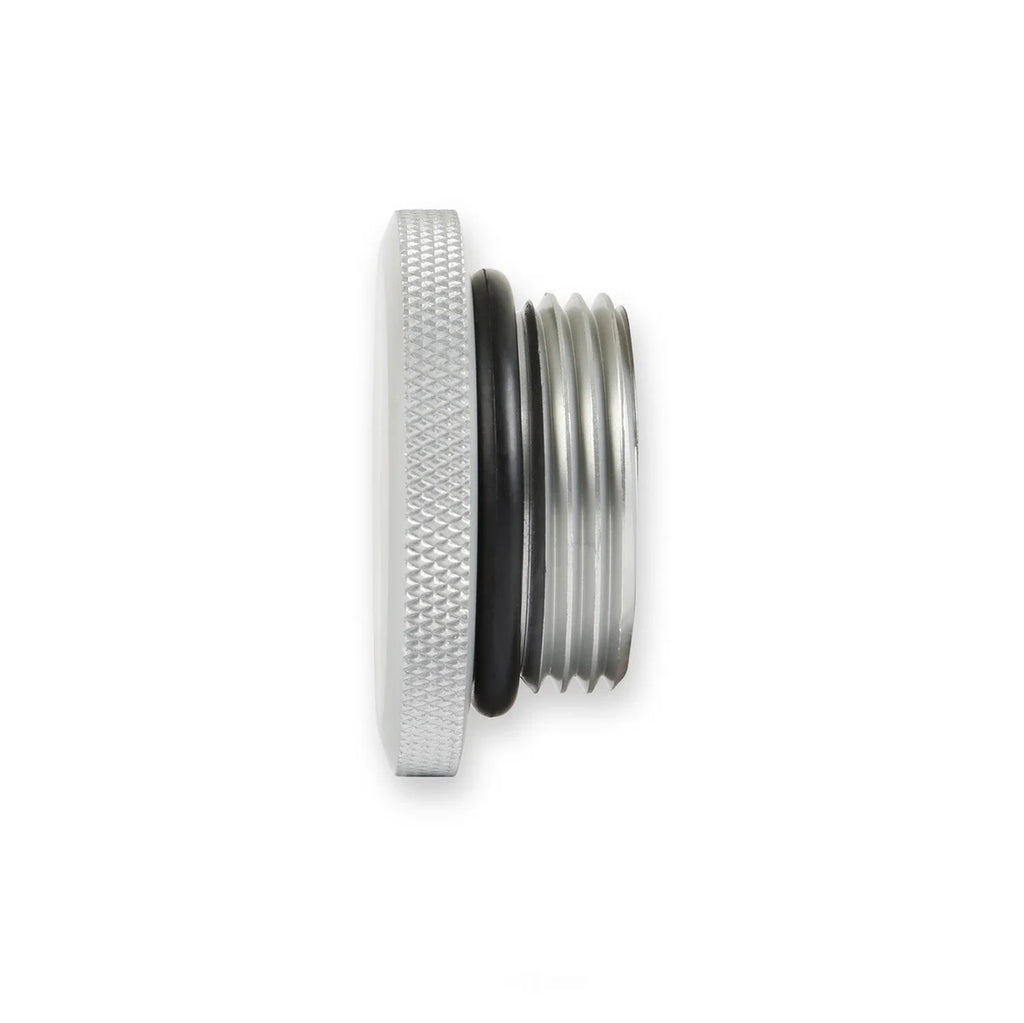 Holley Sniper EFI Holley Sniper Replacement Oil Cap 890014 891016 - Additional View 5