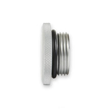 Load image into Gallery viewer, Holley Sniper EFI Holley Sniper Replacement Oil Cap 890014 891016 - Additional View 5