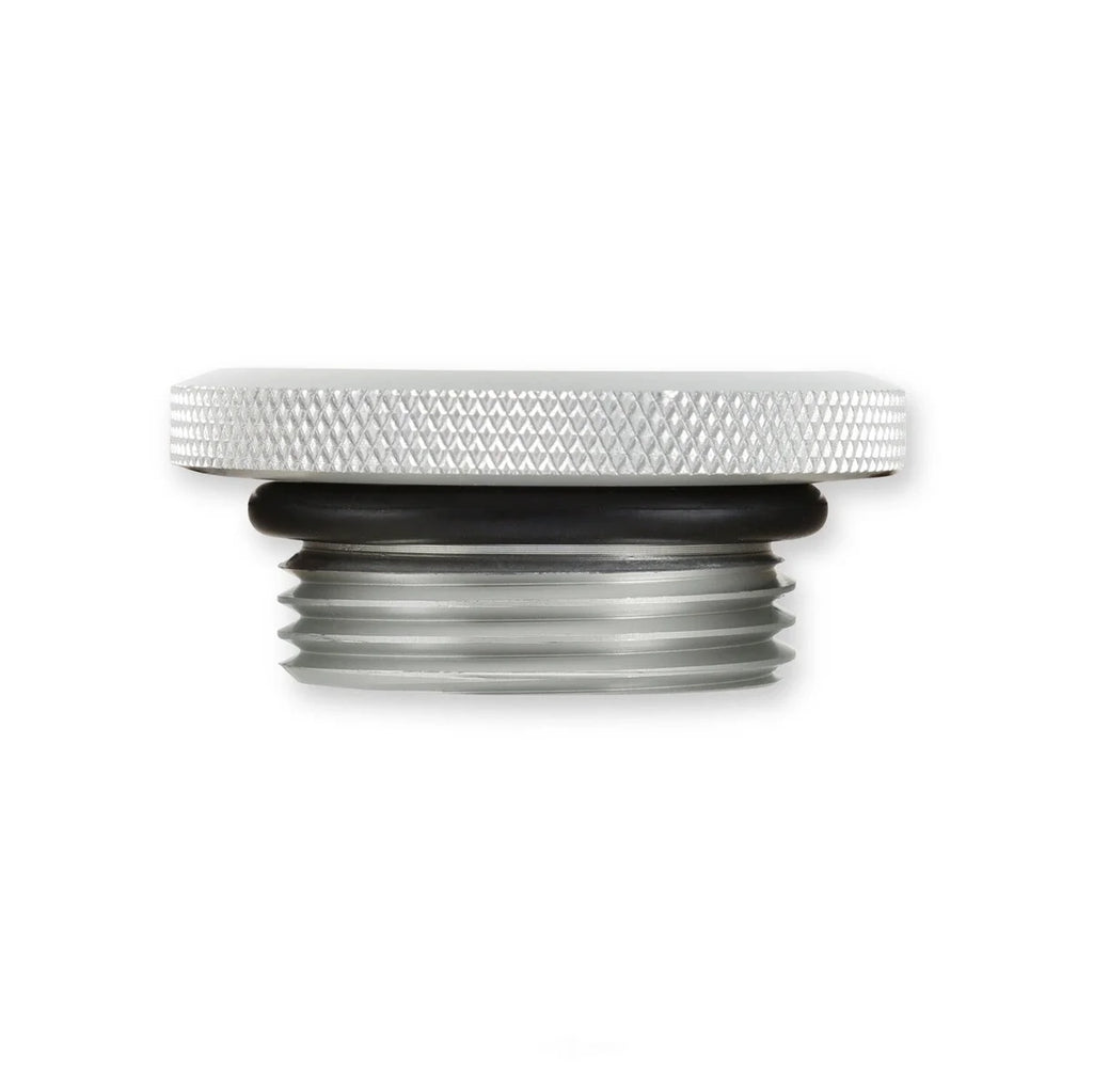 Holley Sniper EFI Holley Sniper Replacement Oil Cap 890014 891016 - Additional View 6