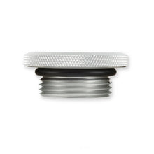 Load image into Gallery viewer, Holley Sniper EFI Holley Sniper Replacement Oil Cap 890014 891016 - Additional View 6