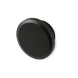 Load image into Gallery viewer, Holley Sniper EFI Holley Sniper Replacement Oil Cap 890014 891016B - Main Product View