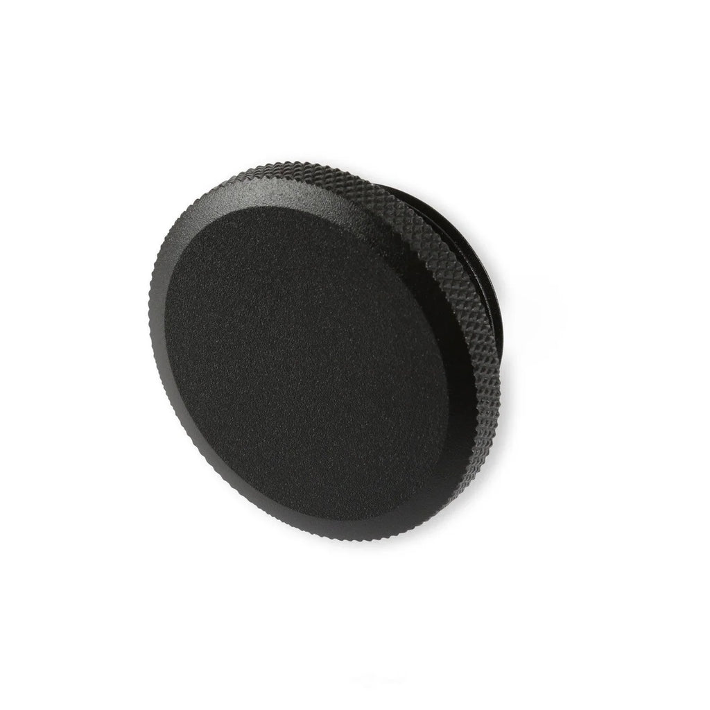 Holley Sniper EFI Holley Sniper Replacement Oil Cap 890014 891016B - Main Product View