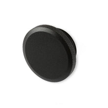 Load image into Gallery viewer, Holley Sniper EFI Holley Sniper Replacement Oil Cap 890014 891016B - Main Product View